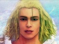 財布の準備は大丈夫か? 「El Shaddai ASCENSION OF THE METATRON」の開発が無事に終了。予定どおり2011年4月28日発売へ