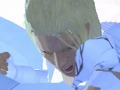 注目作「El Shaddai」をフィーチャーしたカフェ「El Shaddai CAFE」の期間限定営業や,東日本大震災を受けての取り組みが発表に