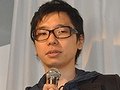 これはまさに,人間の知恵の結晶と言うべき発表会だ。4月28日発売予定の話題作,「El Shaddai ASCENSION OF THE METATRON」のプレス発表会をレポート