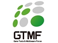 ツール&ミドルウェアの総合展示会「Game Tools & Middleware Forum 2011」が大阪と東京で6月に開催。ゲストセッションは「El Shaddai」