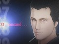 どれくらい大丈夫で問題なかったのか気になる? 「El Shaddai ASCENSION OF THE METATRON」に注目する今週の「読者レビューPickUp!!」