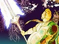 “52万5000円のエルシャダイ”とは? 原画展“Elの世界”を1月19日から東京で開催