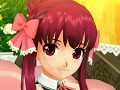 Kinect対応タイトルも体験可能! TGS 2010のマイクロソフトブースには約50のタイトルが出展予定