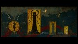 El Shaddai ASCENSION OF THE METATRON