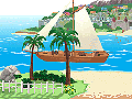 PSP向け生活系ゲーム,「ワールド・ネバーランド〜ナルル王国物語〜」の公式サイトがオープン。ますますハッキリしてきたナルル王国の姿