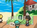 操作方法などを確認しよう。「ワールド・ネバーランド〜ナルル王国物語〜」,公式サイトで解説書データが配信中