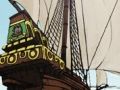 「ワールド・ネバーランド〜ナルル王国物語〜」のパッケージ版が6月14日に発売決定