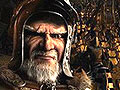 城建築ストラテジー「Stronghold 3」の最新スクリーンショット公開。ただし発売は2011年夏へ延期