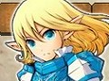 リネージュI&IIとの連動システムにも注目。Flash対応型ブラウザゲーム「Lineage GAIDEN」先行プレイレポート