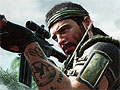PS3/Xbox 360版「CoD モダン・ウォーフェア2」と「CoD ブラックオプス」字幕版/吹き替え版が9月1日から新価格に