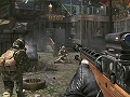 「コール オブ デューティ ブラックオプス」,追加ダウンロードコンテンツ第2弾「Escalation」が本日配信に。字幕と日本語音声吹き替えの2バージョンあり