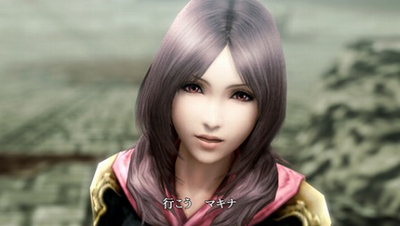 画像集#005のサムネイル/「FF 零式」がいよいよ明日発売。PlayStation Storeの10月26日付け最新情報を掲載。「ラグナロク 〜光と闇の皇女〜」「戦律のストラタス」などの注目作が続々リリース