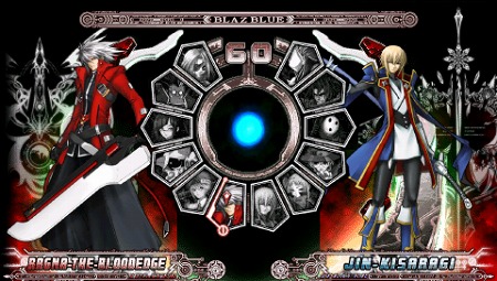 画像集#008のサムネイル/「FF 零式」がいよいよ明日発売。PlayStation Storeの10月26日付け最新情報を掲載。「ラグナロク 〜光と闇の皇女〜」「戦律のストラタス」などの注目作が続々リリース