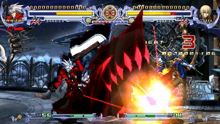 画像集#009のサムネイル/「FF 零式」がいよいよ明日発売。PlayStation Storeの10月26日付け最新情報を掲載。「ラグナロク 〜光と闇の皇女〜」「戦律のストラタス」などの注目作が続々リリース