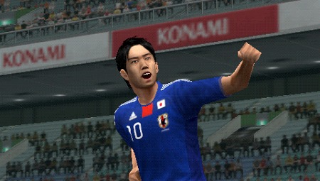 画像集#020のサムネイル/「FF 零式」がいよいよ明日発売。PlayStation Storeの10月26日付け最新情報を掲載。「ラグナロク 〜光と闇の皇女〜」「戦律のストラタス」などの注目作が続々リリース