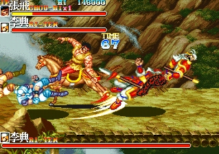 画像集#024のサムネイル/「FF 零式」がいよいよ明日発売。PlayStation Storeの10月26日付け最新情報を掲載。「ラグナロク 〜光と闇の皇女〜」「戦律のストラタス」などの注目作が続々リリース