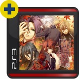 画像集#031のサムネイル/「FF 零式」がいよいよ明日発売。PlayStation Storeの10月26日付け最新情報を掲載。「ラグナロク 〜光と闇の皇女〜」「戦律のストラタス」などの注目作が続々リリース