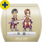 画像集#038のサムネイル/「FF 零式」がいよいよ明日発売。PlayStation Storeの10月26日付け最新情報を掲載。「ラグナロク 〜光と闇の皇女〜」「戦律のストラタス」などの注目作が続々リリース