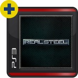 画像集#045のサムネイル/「FF 零式」がいよいよ明日発売。PlayStation Storeの10月26日付け最新情報を掲載。「ラグナロク 〜光と闇の皇女〜」「戦律のストラタス」などの注目作が続々リリース