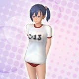 画像集#048のサムネイル/「FF 零式」がいよいよ明日発売。PlayStation Storeの10月26日付け最新情報を掲載。「ラグナロク 〜光と闇の皇女〜」「戦律のストラタス」などの注目作が続々リリース