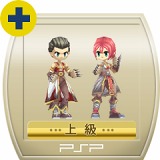 画像集#049のサムネイル/「FF 零式」がいよいよ明日発売。PlayStation Storeの10月26日付け最新情報を掲載。「ラグナロク 〜光と闇の皇女〜」「戦律のストラタス」などの注目作が続々リリース