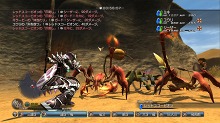 画像集#056のサムネイル/「FF 零式」がいよいよ明日発売。PlayStation Storeの10月26日付け最新情報を掲載。「ラグナロク 〜光と闇の皇女〜」「戦律のストラタス」などの注目作が続々リリース