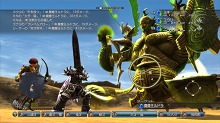 画像集#057のサムネイル/「FF 零式」がいよいよ明日発売。PlayStation Storeの10月26日付け最新情報を掲載。「ラグナロク 〜光と闇の皇女〜」「戦律のストラタス」などの注目作が続々リリース