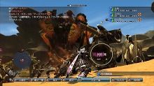 画像集#059のサムネイル/「FF 零式」がいよいよ明日発売。PlayStation Storeの10月26日付け最新情報を掲載。「ラグナロク 〜光と闇の皇女〜」「戦律のストラタス」などの注目作が続々リリース