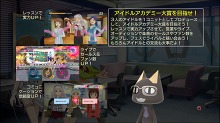 画像集#062のサムネイル/「FF 零式」がいよいよ明日発売。PlayStation Storeの10月26日付け最新情報を掲載。「ラグナロク 〜光と闇の皇女〜」「戦律のストラタス」などの注目作が続々リリース
