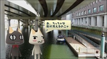 画像集#063のサムネイル/「FF 零式」がいよいよ明日発売。PlayStation Storeの10月26日付け最新情報を掲載。「ラグナロク 〜光と闇の皇女〜」「戦律のストラタス」などの注目作が続々リリース