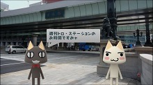 画像集#064のサムネイル/「FF 零式」がいよいよ明日発売。PlayStation Storeの10月26日付け最新情報を掲載。「ラグナロク 〜光と闇の皇女〜」「戦律のストラタス」などの注目作が続々リリース