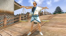 画像集#068のサムネイル/「FF 零式」がいよいよ明日発売。PlayStation Storeの10月26日付け最新情報を掲載。「ラグナロク 〜光と闇の皇女〜」「戦律のストラタス」などの注目作が続々リリース
