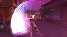 画像集#069のサムネイル/「FF 零式」がいよいよ明日発売。PlayStation Storeの10月26日付け最新情報を掲載。「ラグナロク 〜光と闇の皇女〜」「戦律のストラタス」などの注目作が続々リリース