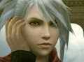「FF 零式」がいよいよ明日発売。PlayStation Storeの10月26日付け最新情報を掲載。「ラグナロク 〜光と闇の皇女〜」「戦律のストラタス」などの注目作が続々リリース