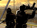 おまえは,法を超えた存在なのだ。「Call of Duty: Black Ops」のシングルプレイキャンペーンを紹介する最新ムービーが公開