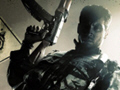 「Call of Duty:Black Ops」の追加DLC第2弾“Escalation”が海外では5月3日にリリース予定