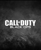 Call of Duty: Black Ops