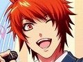 「うたの☆プリンスさまっ♪」がテレビアニメ化決定。キスよりすごいアニメが2011年夏にスタート