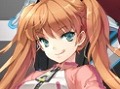 「IRIS Online」の韓国Eya Soft,ノンターゲッティング方式のMMORPG「Project ε」を開発中