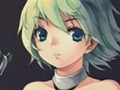 アニメキャラ+TPS+RPG。ノンターゲッティング方式のMMORPG「Project ε」のプレイムービーをUp。写っているキャラは大半が女の子だ