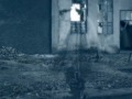 俺なら風呂場に行く!「Tom Clancy's Ghost Recon: Future Soldier」,男のロマン“リアル光学迷彩”も描かれる実写&CGのプロモムービーが公開