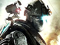 「Tom Clancy's Ghost Recon: Future Soldier」は,欧米で2012年3月6日発売。ハイテク装備で身を固めた,近未来の特殊部隊の戦い方とは