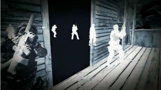 ȥꥳ󡡥ե塼㡼른㡼ܸ᤭ؤǥȥ쥤顼