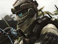 「ゴーストリコン フューチャーソルジャー」,7月に発売決定。日本語吹き替えによる最新トレイラーの公開もスタート