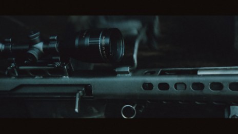#003Υͥ/֥ȥꥳ ե塼㡼른㡼פνŵϼ¼̥硼ȥեGHOST RECON ALPHAܸ᤭ؤDLɤ˷