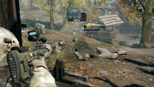 ȥꥳ ե塼㡼른㡼 Co-opȥ쥤顼