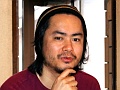 XBIG「まもって騎士」インタビュー:ゲームミュージック界のカリスマ 古代祐三氏とチーフデザイナー 和田 誠氏が語る“古くて新しい”ゲームの形とは