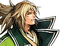 スクウェア・エニックス×ヤフー×ONE-UPが,ブラウザゲーム市場に殴り込み。「戦国IXA(イクサ)」はいったいどんな作品なのか