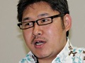 下克上がテーマの新たな合戦とは?「戦国IXA」運営インタビュー。10〜11月のアップデートでさまざまな問題にも対応予定