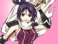 【PR】拙者も合戦で活躍したいでござるよ! 戦国IXAを遊んでいる/遊びたい貴方に送る「戦国IXA 虎の巻 〜中級者への道〜」